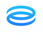 BCLAB logo